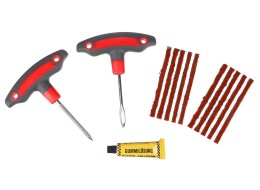 Car Tire Repair Set CAR TIRE REPAIR SET 3