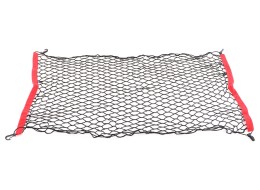 Car cargo net CAR NET M, 120x70 cm