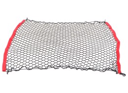 Car cargo net CAR NET L, 100x100 cm