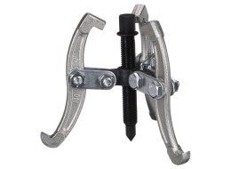 Three-arm Bearing Puller MECHANIC TRIPLE PULLER 100, 4