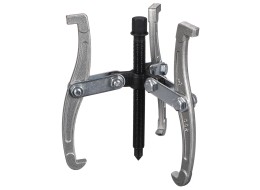 Three-arm Bearing Puller MECHANIC TRIPLE PULLER 200, 8