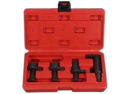 Engine Timing Tool Kit MECHANIC ENGINE TIMING 4