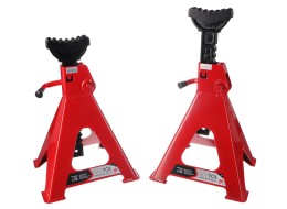 Car Jack Stand MECHANIC CAR STAND PRO 6T, 2pcs