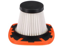 Vacuum Filter CAR VAC FILTER, HEPA, 8x5.5cm – Spare Part