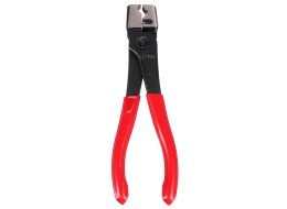 CLIC-R Type Hose Clamp Pliers MECHANIC HOSE CLAMP 4