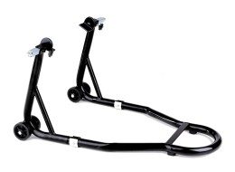 Motorcycle stand MECHANIC BIKE STAND 1, load capacity 450 kg