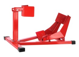Front motorcycle stand MECHANIC BIKE STAND 2, for wheels 17–21