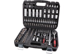 Gola TOOL SET 108