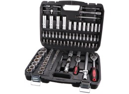 Gola TOOL SET 94