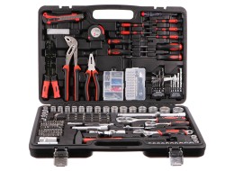 Tool Set HOME 350