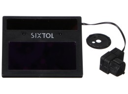 Auto-darkening filter for welding helmet WELDING - spare part