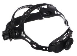 Head suspension for WELDING MASK PRO VIEW welding helmet - spare part