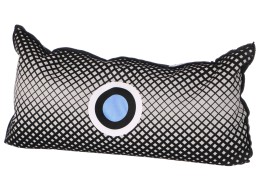 Car dehumidifier pad DRY CAR BIG BAG 1000g