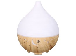 Aroma diffuser Honey Night 160ml