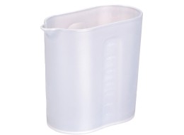 Replacement Funnel 150ml for Vulcan, Palm, Stone Diffusers