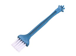 Replacement Cleaning Brush for Vulcan, Palm, Stone Diffusers