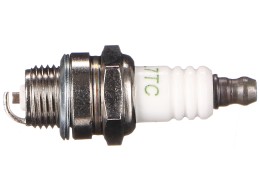 Spark plug for brush cutter BM6A – spare part