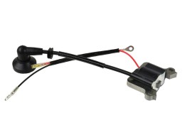 Ignition coil for brush cutter – spare part