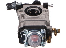 Carburetor for brush cutter – spare part