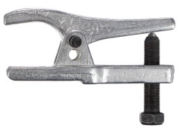 Ball Joint Puller MECHANIC BALL JOINT 1, 21mm