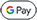 Google Pay